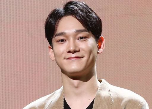 EXO agency SM Entertainment announced on the 13th that Chens marriage and bride-to-bes pregnancy news official position.The agency said that the bride will be held privately, saying, The bride is a non-entertainer and the marriage ceremony will be attended only by family members.In addition, the online community has also been saying that Chens bride-to-be is seven months of pregnancy, and it was Dad at the time of the concert.Also, as speculation about Chens bride-to-be spreads, secondary damage is also feared.On the other hand, Chen will continue to work as an artist after marriage.