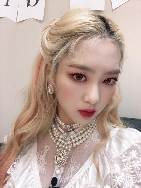 지호네 이미지