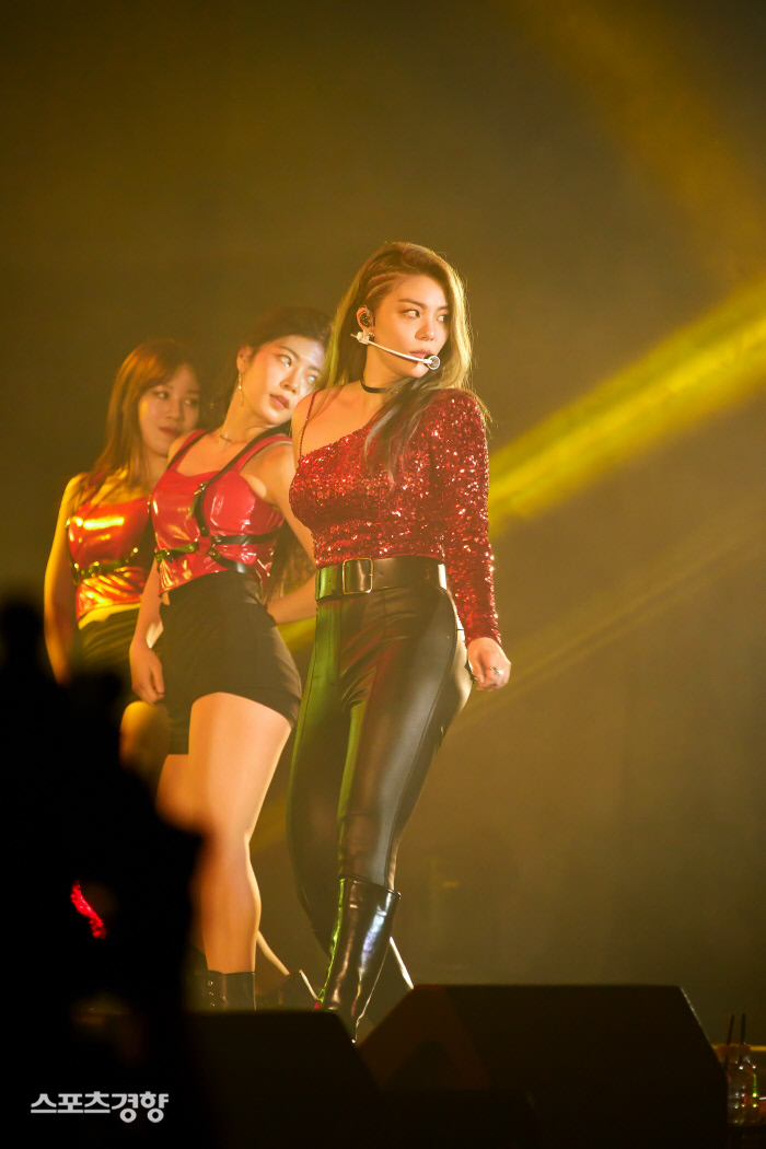 엠서울투어 이미지