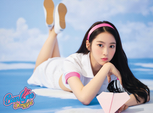 지호네 이미지