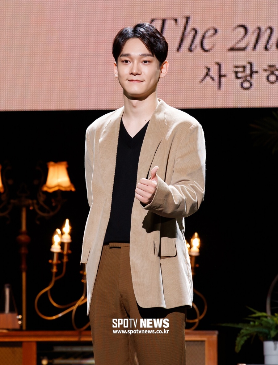 EXO Chen (Kim Jong-dae, 28) marriages.EXO Chen has met a precious relationship and has become marriage, SM Entertainment, an EXO agency, said on the 13th.Chen announced the amazing news that he had become a father of a child in a handwritten letter on the same day: Blessed came to me.I was very embarrassed because I could not do the parts I planned with the company and the members, but I was more empowered by this blessing. Chens prospective bride is a non-celebrity, taking care of the bride and family, attending only the families of both families and holding a private ceremony.The exact marriage date and so on.SM said, According to the will of the family, everything related to marriage and marriage is carried out in Private, so please give your fans a generous understanding.In the future, Chen will continue to work hard as The Artist. He said, I would like to ask Chen to celebrate and celebrate. Next is the official position of SM Entertainment.Hello, this is SM Entertainment.Chen met a precious relationship and became marriage.The bride is a non-entertainer, and the marriage ceremony is planned to be held reverently by only the families of both families.In the future, Chen will reward him with his constant hard work as The Artist.I ask Chen to give me many blessings and congratulations.Thank you.=