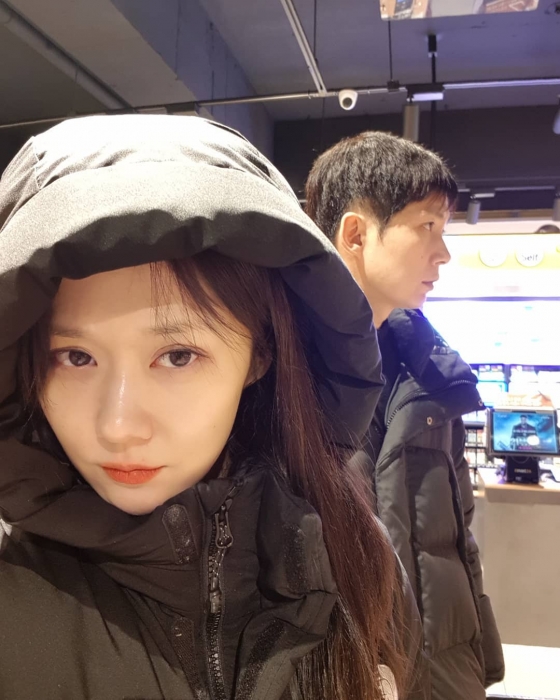 장나라 이미지