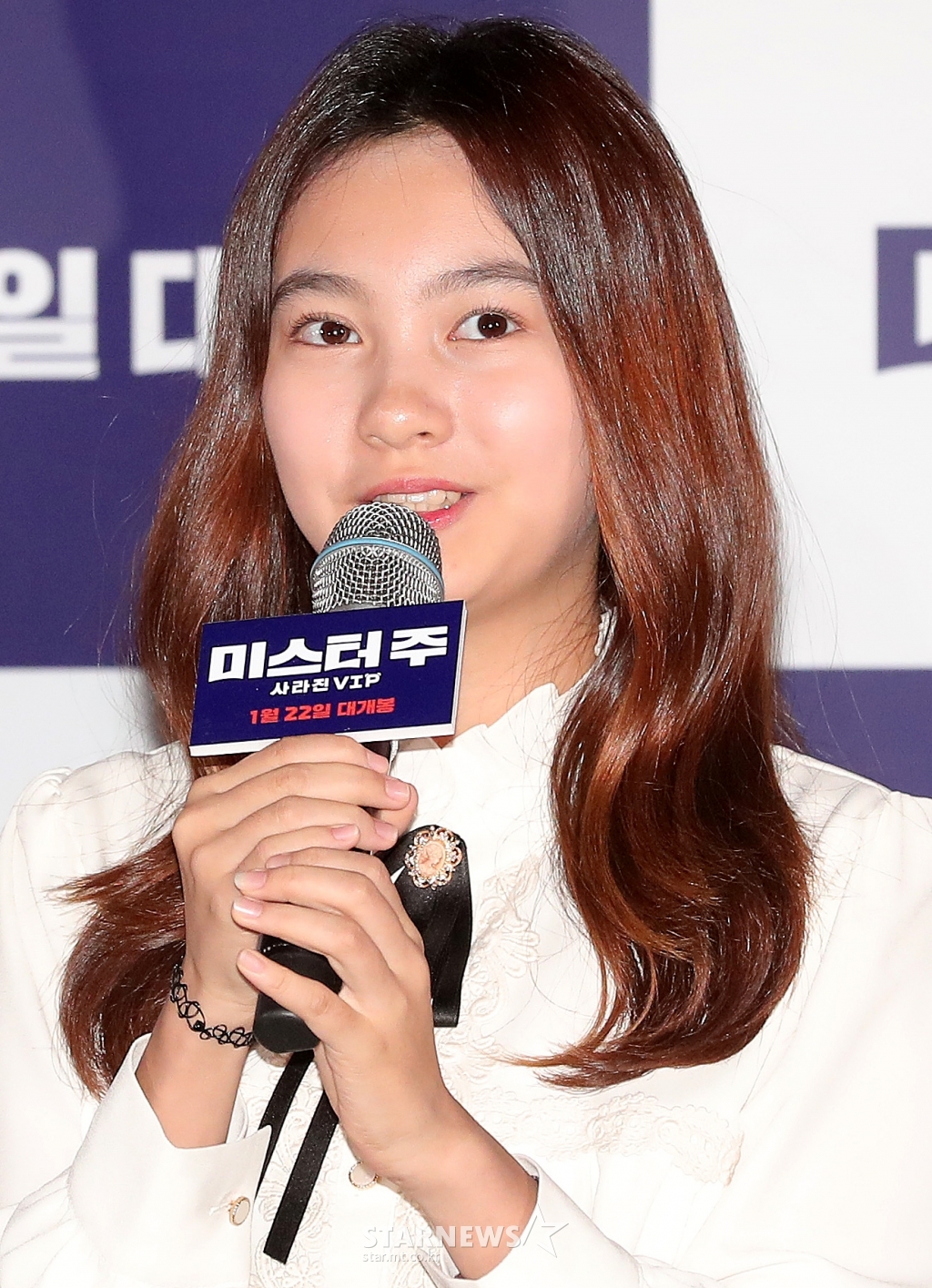 (주)예승 이미지