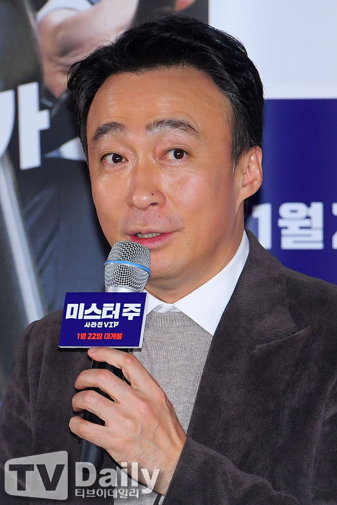 이성민필름 이미지