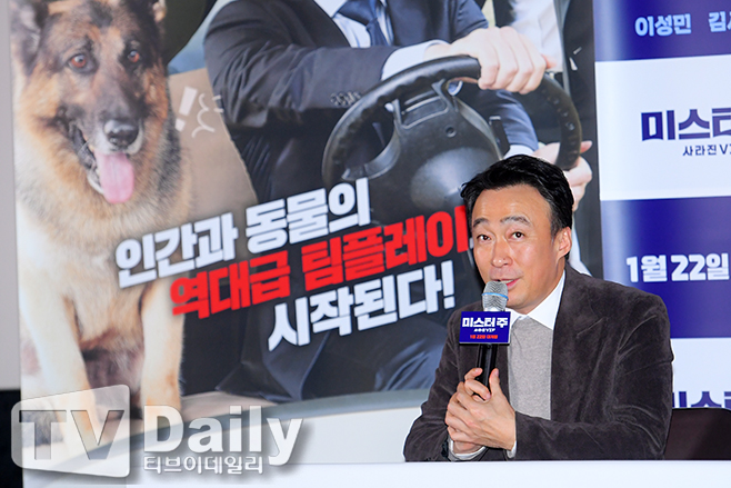 이성민필름 이미지