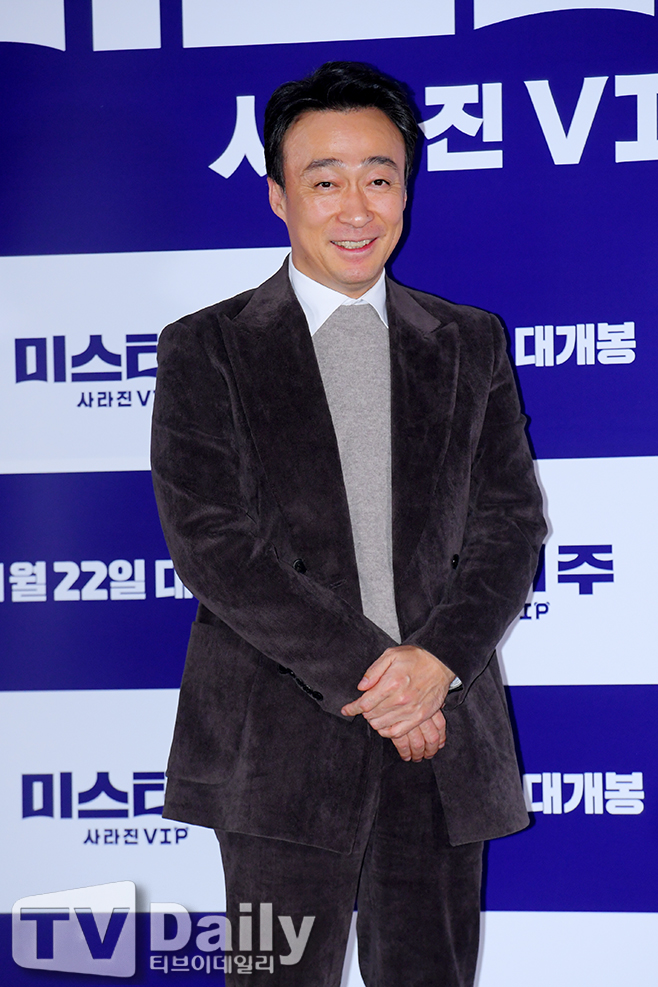 이성민필름 이미지