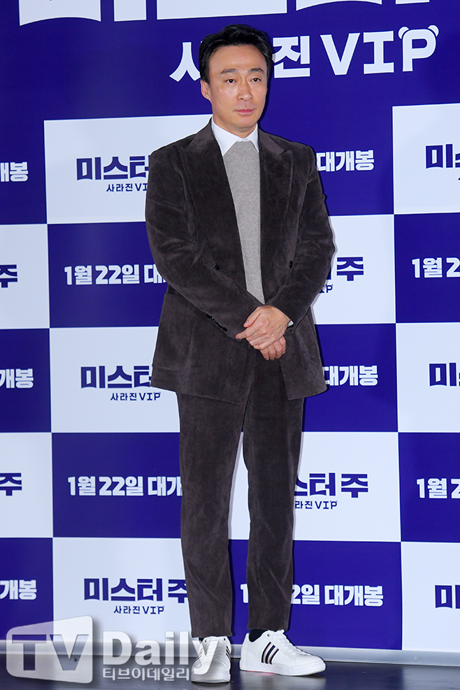 이성민필름 이미지