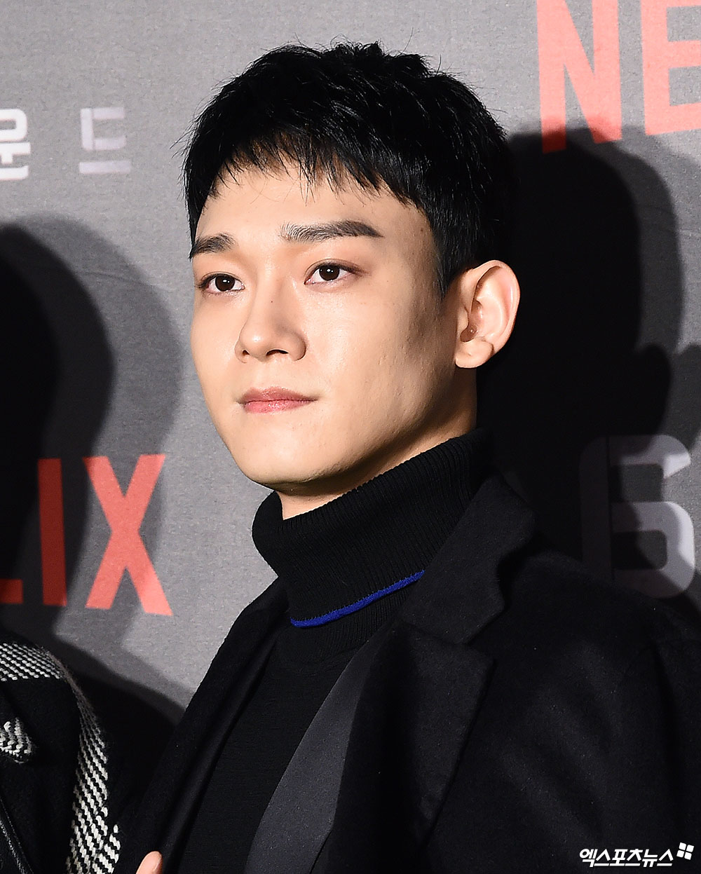 EXO Chen posts marriage ceremony with non-entertainment womanChen will continue to work hard as the artist, he said. I would like to ask Chen to give me many blessings and congratulations.Prior to the announcement of the Official Announce, Chen posted a handwritten letter to the official fan club community Lysn and informed fans of the marriage first.Chen said: Theres a GFriend who wants to be with you for the rest of his life.I wanted to communicate with the company and consult with the members so that I would not be surprised by the sudden news. In the meantime, blessings came to me.I was very encouraged to care because I could not delay my time anymore while worrying about when and how to tell you, he added. I am deeply grateful to all the fans who are so grateful to the members who have congratulated me and have been so grateful to me.Finally, Chen concluded the letter, I will always show you my gratitude, always doing my best in my place, and returning the love you sent me.Next is the official position of SM EntertainmentHello, this is SM Entertainment.Chen met a precious relationship and became marriage.The bride is a non-entertainer, and the marriage ceremony is planned to be held reverently by only the families of both families.In the future, Chen will reward him with his constant hard work as The Artist.I ask Chen to give me many blessings and congratulations.Thank you.Heres a specialization in Chens handwritten lettersHi, Im ChenI have something to tell you fans, so I wrote this.I am very nervous and nervous about how to start talking, but I want to be the first to tell the fans who gave me so much love.I have a GFriend who wants to spend my whole life together.I was worried and worried about what would happen due to this decision, but I wanted to communicate with the company and consult with the members, especially the members who have been together, especially the fans who are proud of me, so that I would not be surprised by the sudden news.Then a blessing came to me.I was very embarrassed because I could not do the parts I planned with the company and the members, but I was more encouraged by this blessing.I was encouraged to care because I could not delay the time anymore while thinking about when and how to tell.I am deeply grateful to the members who have sincerely congratulated me on hearing this news and to the fans who are too grateful and are very loving to me.I will always show you my gratitude, my best in my place, and my return to the love you have sent me.Thank you always.Photo = DB, SM Entertainment