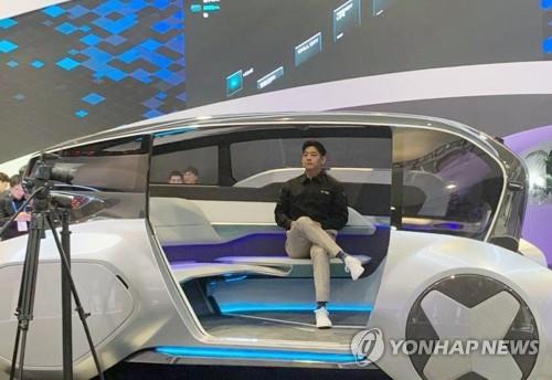 엠비전 이미지