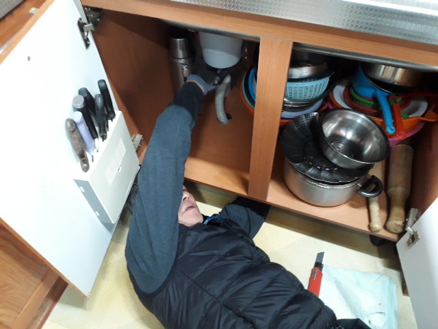 OK인력 이미지