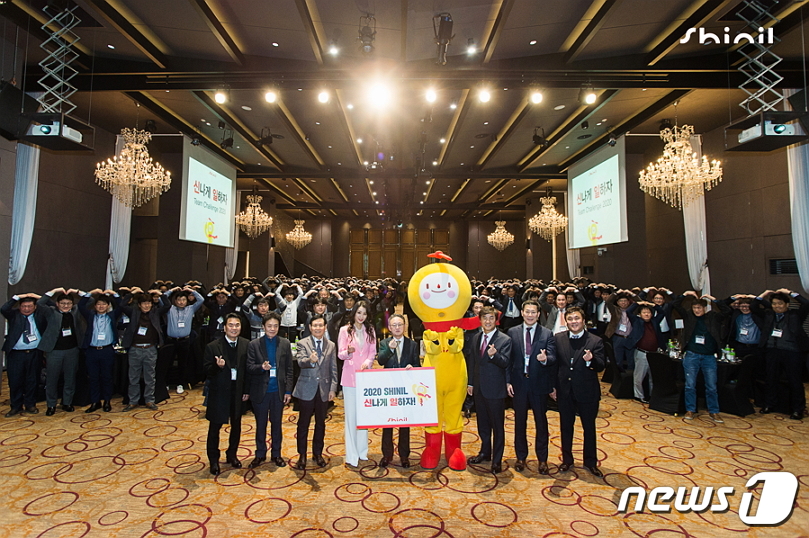 신일기업 이미지