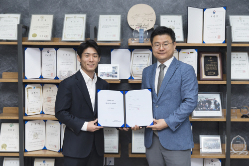 위너스포츠 이미지