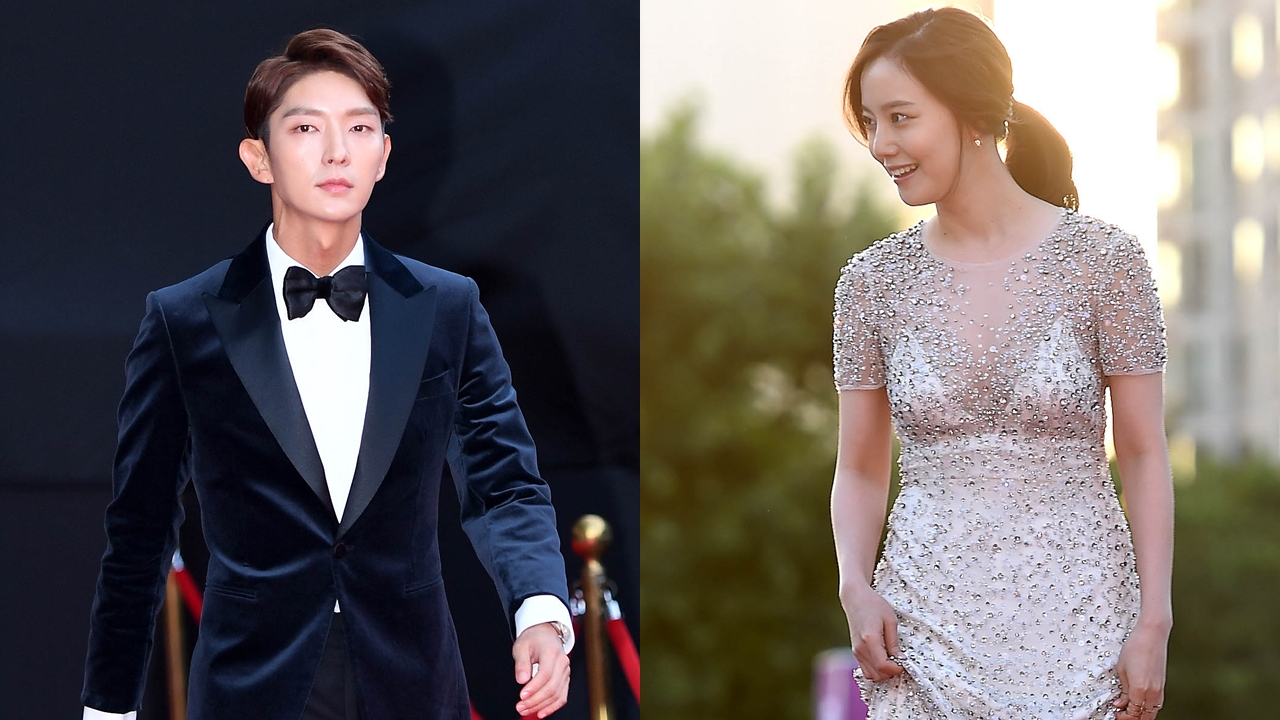 Actor Lee Joon-gi and Moon Chae-won co-work from tvN Drama Flower of Evil to CoupleLee Joon-gi, Moon Chae-won confirmed their appearance on tvNs new drama Flower of EvilThe Flower of Evil (directed by Kim Chul-gyu, the playwright Yoo Jung-hee) is a couple suspense melodrama of a man who hid a brutal past and changed his identity and a criminal wife of the Homicide who traces his past.Director Kim Chul-gyu, who made confession, mother, and way to the airport, and a new artist Yoo Jung-hee, who is attracting attention with his solid writing, coincide.Lee Joon-gi is a family man devoted to his wife and daughter, but he plays Baek Hee-sung, a man who has no feelings to deceive his wife completely to get the present.Moon Chae-won splits from innocent husband wishing into a female cartwheeler riding a violent emotional roller coaster until she handcuffs her husbands wrist.The two actors, who have shown the charm of the pale color through various genres, are raising their curiosity about what kind of acting will be transformed by co-working with a couple through Flower of Evil.The exact timing of the drawing is not yet known.