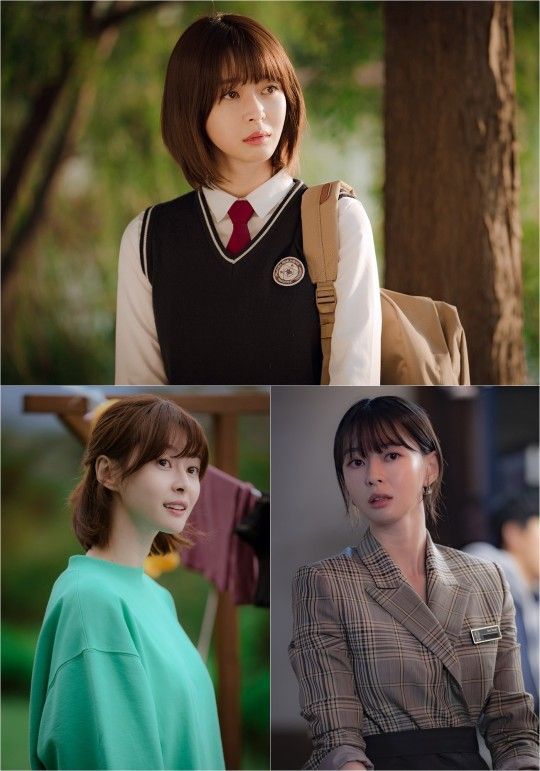 Kwon Nara emits the charm of change between First Love and rival.On the 14th, JTBCs new gilt drama Itaewon Clath released the character still cut of Kwon Nara, who played the role of Oh Soo-ah, the First Love of Park Sae-roi (Park Seo-joon).In the photo released on the day, Kwon Nara focuses attention on her First Love viSuAls in uniform, and another photo shows Kwon Naras expressionless image, raising questions.Itaewon Clath, based on the next webtoon, is a work that depicts the hip rebellion of youths who are united in unreasonable world stubbornness and passenger.Director Kim Sung-yoon, who directed Gurmigreen Moonlight and Discovery of Love, directed the script and wrote the script directly by the author of the webtoon.Itaewon Clath will be featured by young actors such as Park Seo-joon, Kwon Nara, Kim Dae-mi and Lee Ju-young.Kwon Nara was the First Love of Park Sae-roi and the head of strategic planning team of his rival company Jangga.Oh Su-ah is a key figure who has gained absolute confidence from Chairman Jang Dae-hee (Yoo Jae-myung) by combining his honest and honest personality with his perfect skills.Meanwhile, Kwon Nara has been ranked as an expected new actor by winning the 12th Korea Drama Awards Womens New Artist Award in 2019.Last year, she won the Womens Newcomer Award for Doctor Frisner at KBS Acting Awards.