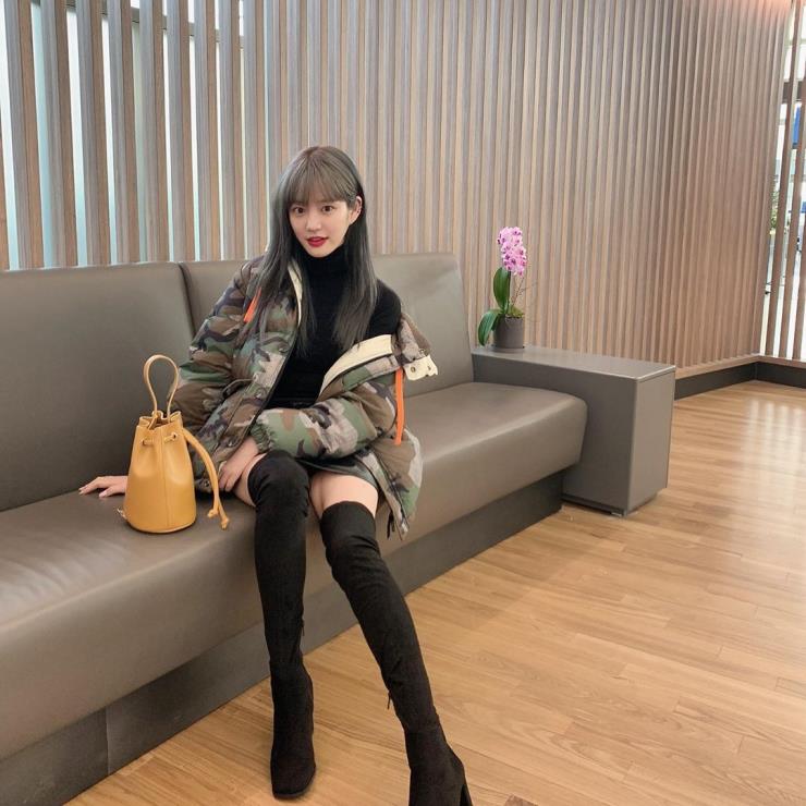 하이사이 이미지