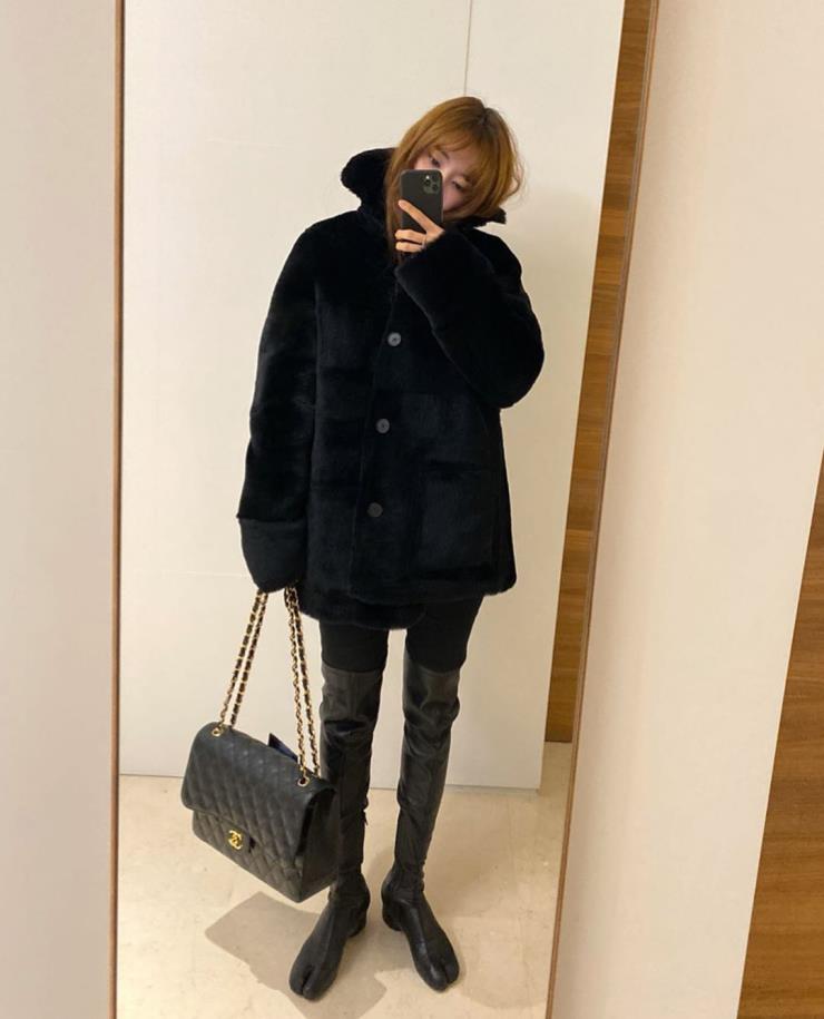 하이사이 이미지