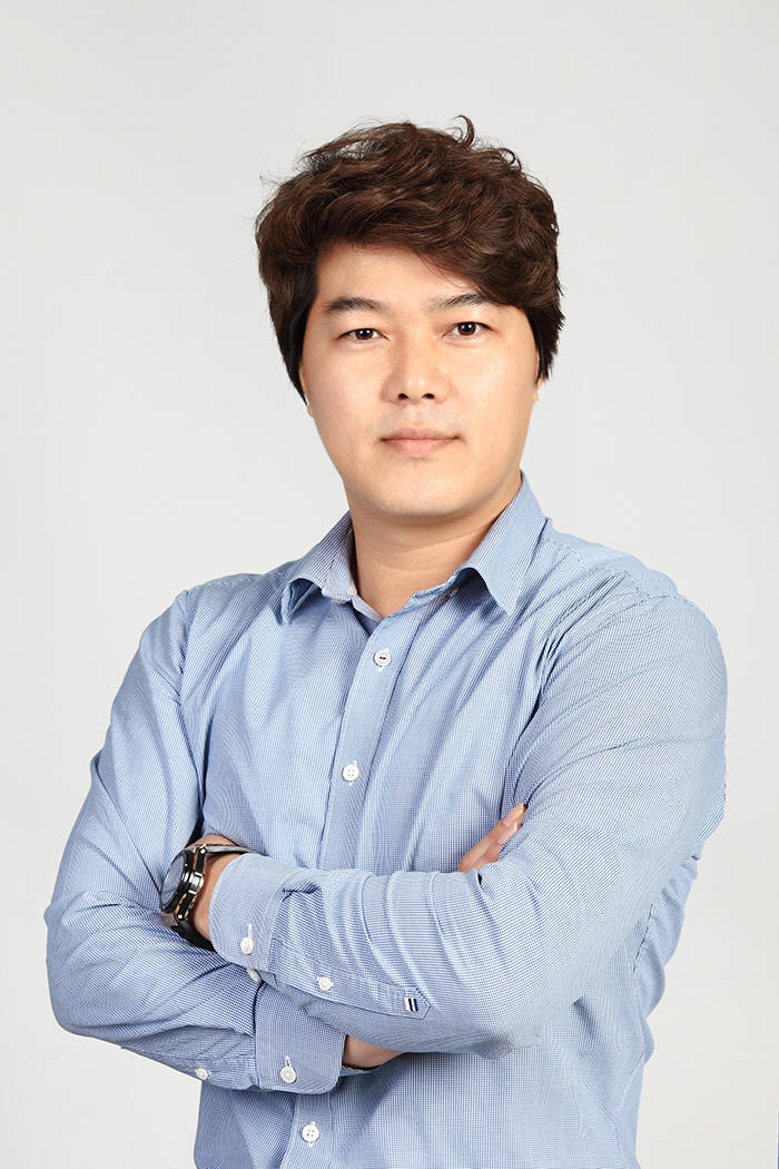 엠엠피 이미지