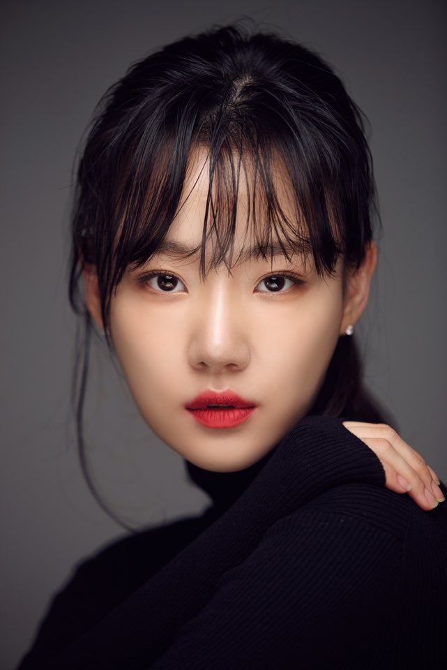 동백컴퍼니 이미지