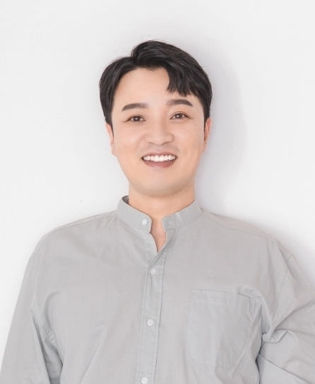 신세대세탁소 이미지