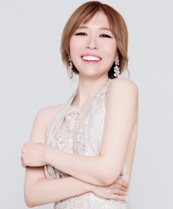 뒤파르크 이미지