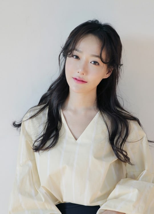 미람 이미지