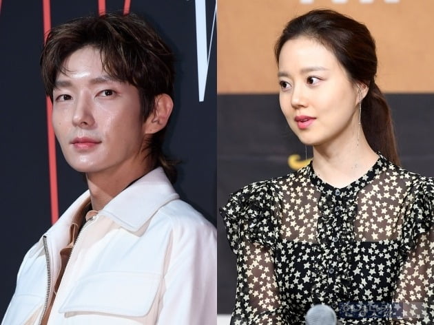 Actor Lee Joon-gi and Moon Chae-won co-work for first time in couple roleTVN said on the 14th that Lee Joon-gi and Moon Chae-won confirmed their appearance on the new drama The Flower of Evil (playplayplay by Yoo Jung-hee and director Kim Chul-gyu).The Flower of Evil depicted the story of a man who hid a brutal past and changed his identity and a homicide detective wife who traced his past.Lee Joon-gi is a family man devoted to his wife and daughter, but as a result, Moon Chae-won plays Baek Hee-sung, who has completely deceived his wife to get the present, and Moon Chae-won plays a cart that handcuffs his husbands wrist in the innocent husbands wish.There is growing expectation that two people who have attracted various charms in various genres will show co-work with Couple through Flower of Evil and show what Acting transform they will show.Meanwhile, Flower of Evil will be organized this year.Lee Joon-gi and Moon Chae-won Flower of Evil: Man who changed identity and woman who traces past