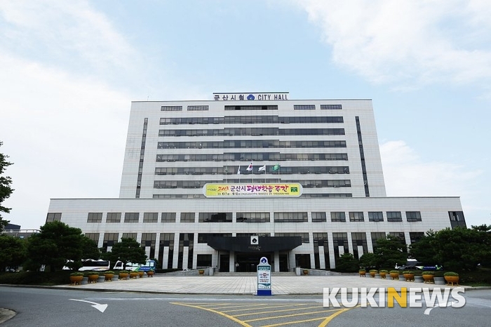 세무법인세원 이미지