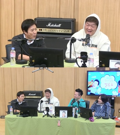 이미지