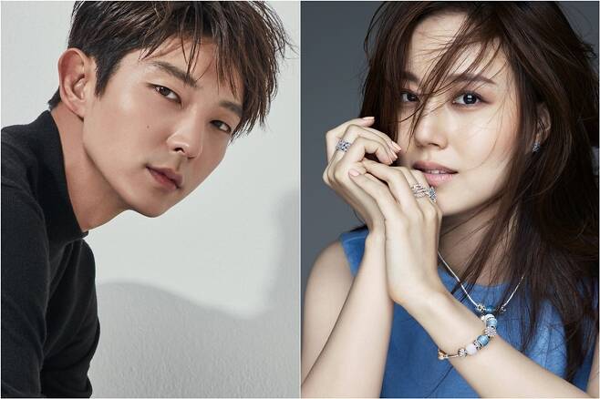 TVN said on the 14th, Actor Lee Joon-gi and Moon Chae-won have confirmed their appearance on TVNs new drama Flower of Evil to be released this year. It is expected to show the exciting couple suspense melodies of the cheating man and the cheating woman.The Flower of Evil is a couple suspense melodrama of a man who hid a brutal past and changed his identity and a homicide detective wife who traces his past.Director Kim Chul-kyu and new artist Yoo Jung-hee, who directed Confession, Mother, and the Way to the Airport, will coincide.Lee Joon-gi is a family man devoted to his wife and daughter, but he plays Baek Hee-sung, a man without Feeling who has completely deceived his wife to get the present.Moon Chae-won played a female cartwheeler on a violent Feeling roller coaster from innocent husband wishing to handcuffing her husbands wrist.