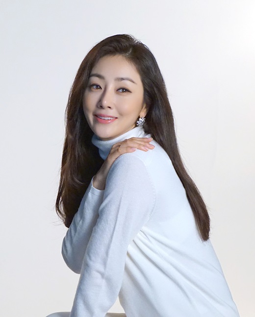 마이크리에이티브 이미지