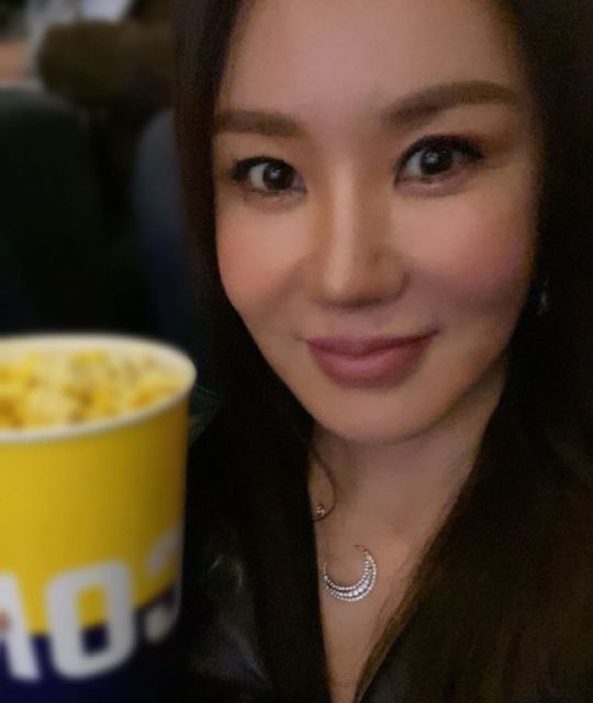(주)미소마다 이미지