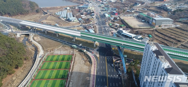 국도 이미지