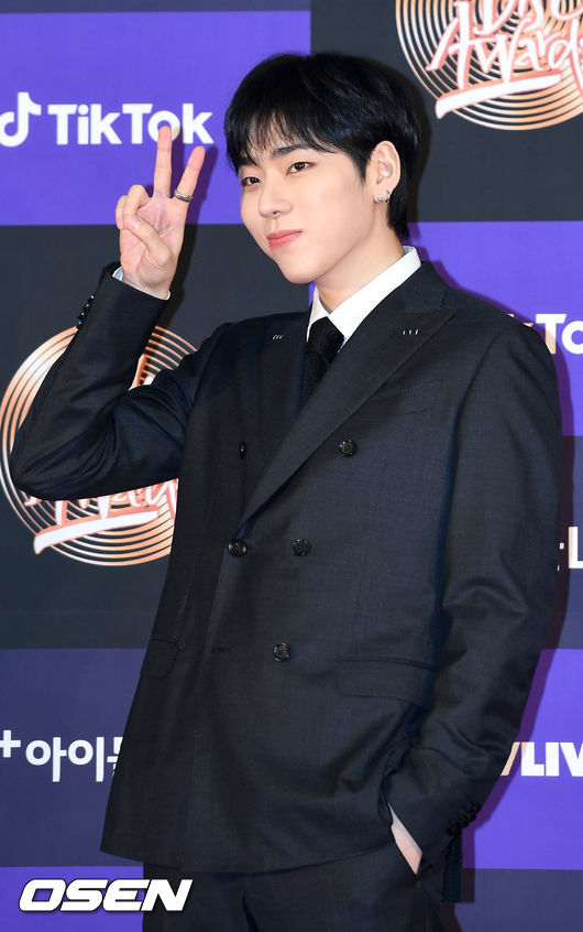 스카이댄스홀 이미지