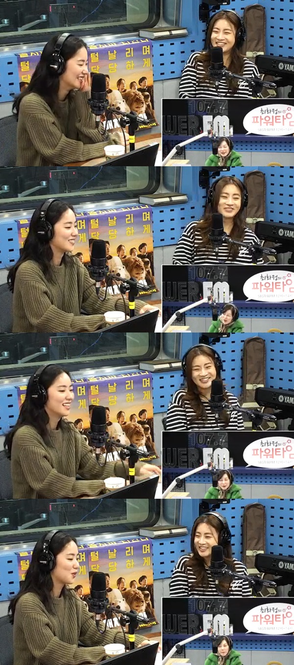 투데이텀 이미지