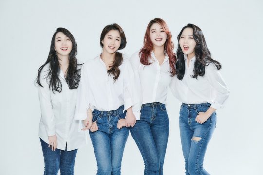 아리엘 이미지