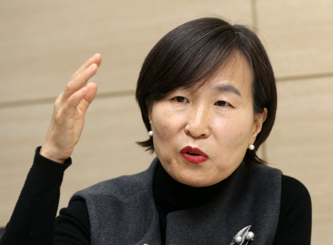 세무법인삼덕 이미지
