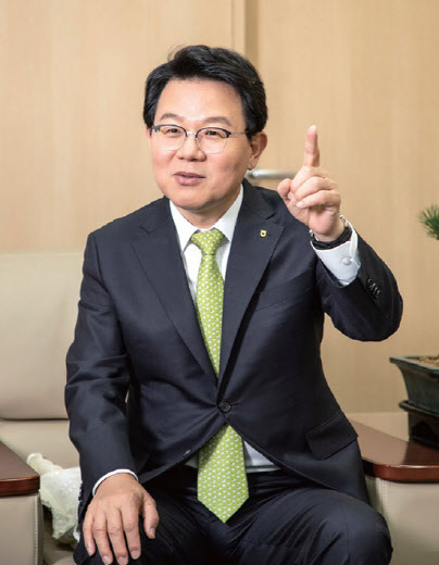 트라이앵글협동조합 이미지
