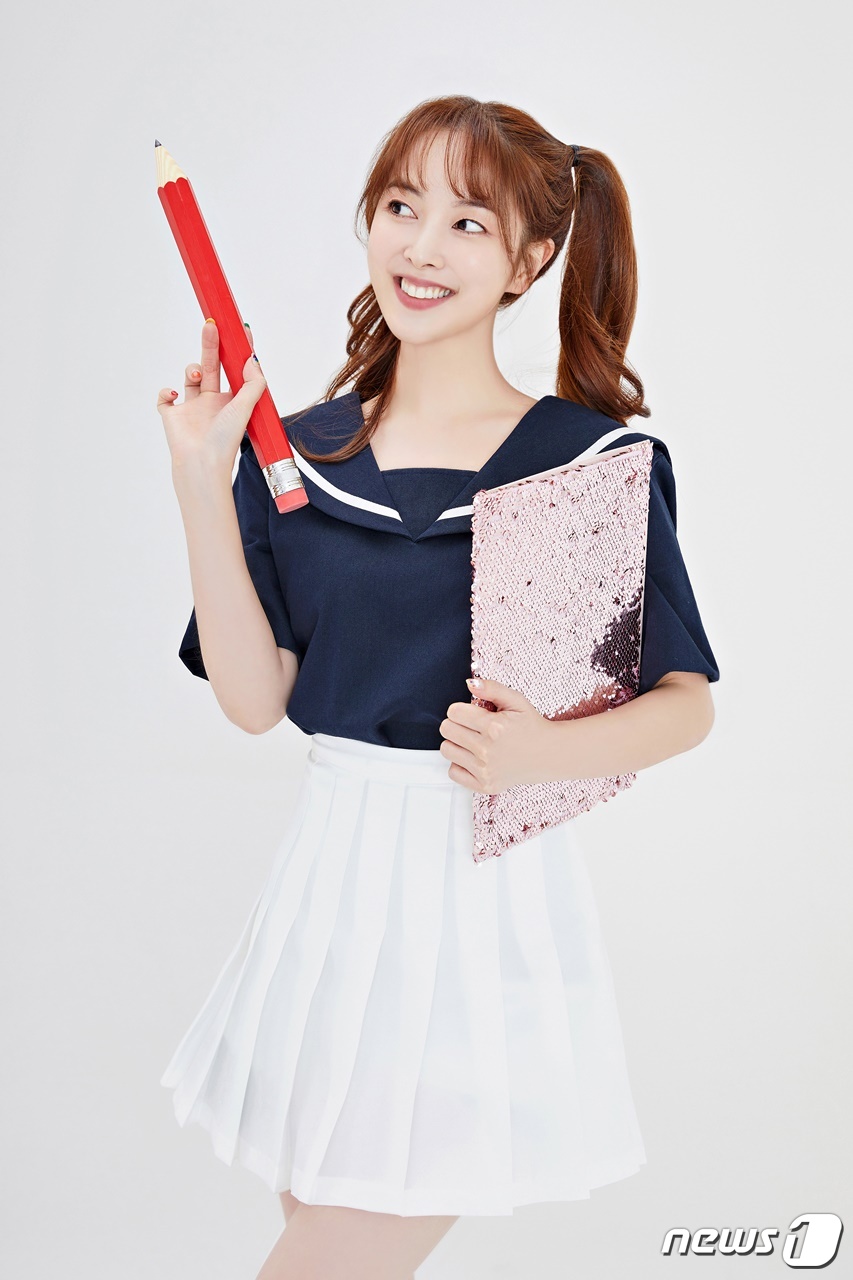 다니 코퍼레이션 이미지