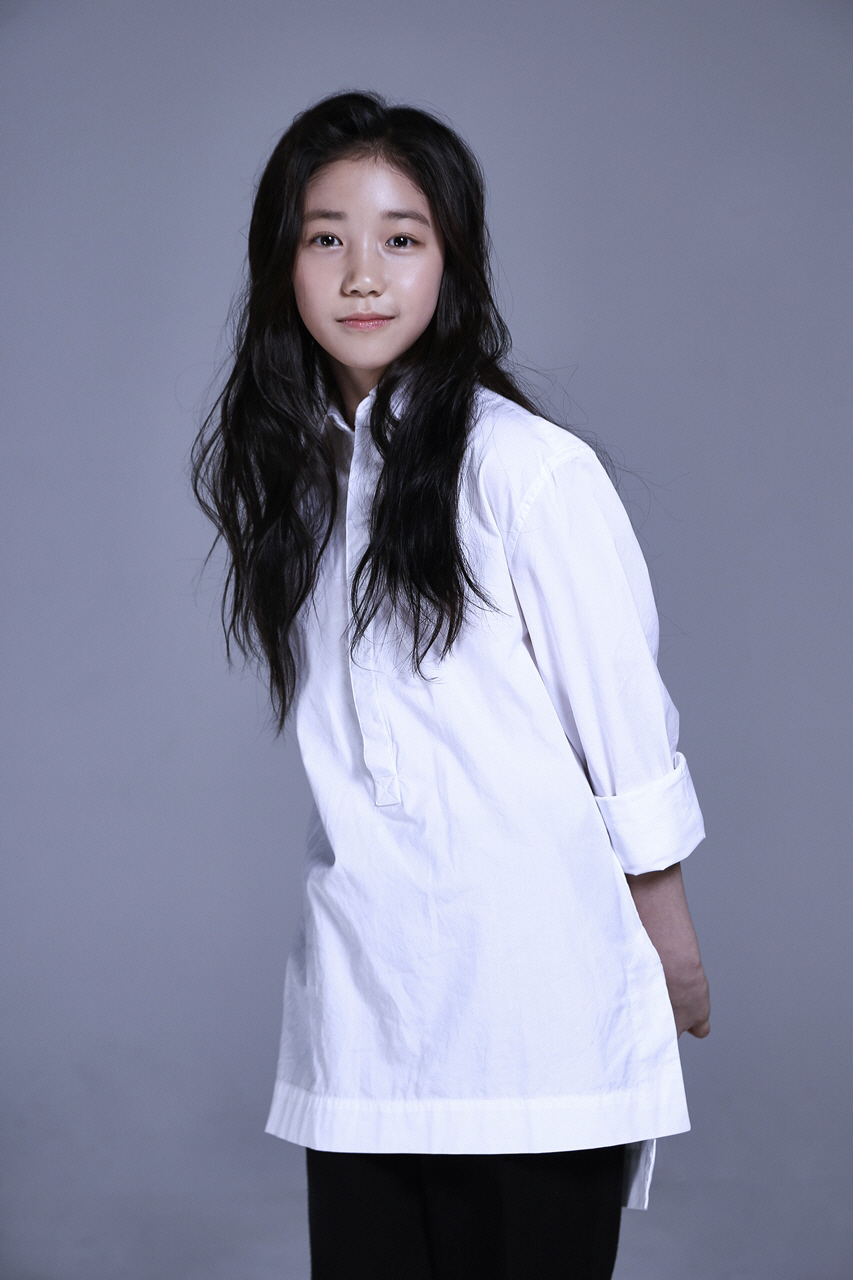 이레스포츠 이미지