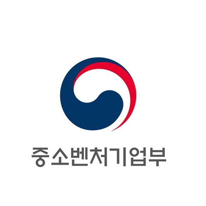 대성종합상사 이미지