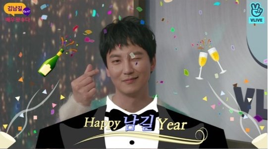 수다박스 이미지