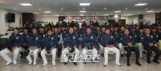 희망찬 이미지