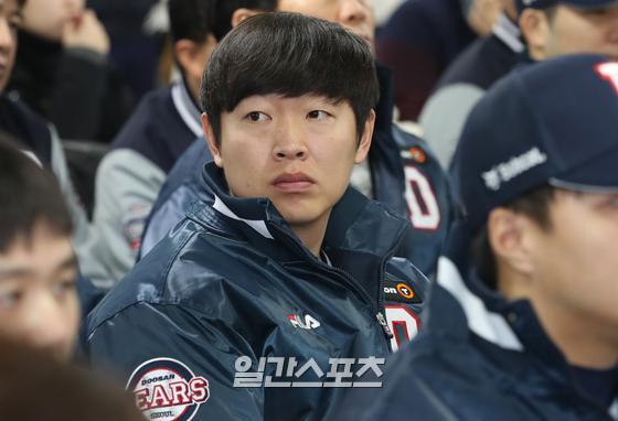 희망찬 이미지