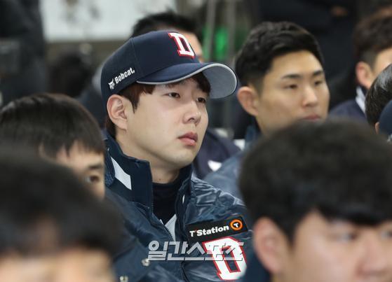 희망찬 이미지