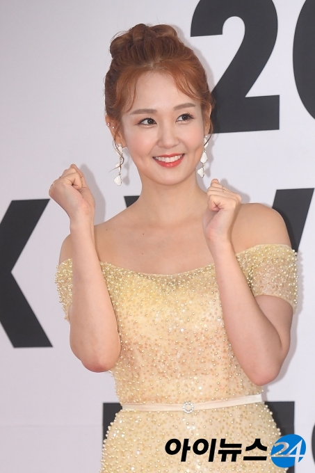 조이C&C 이미지