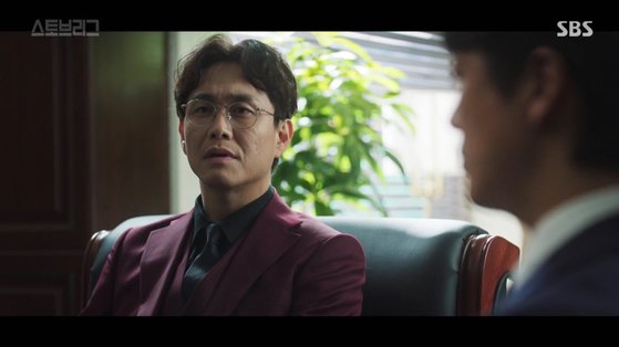 스토브 이미지