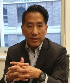 엘리바 이미지