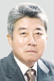 숭문중고등학교 이미지