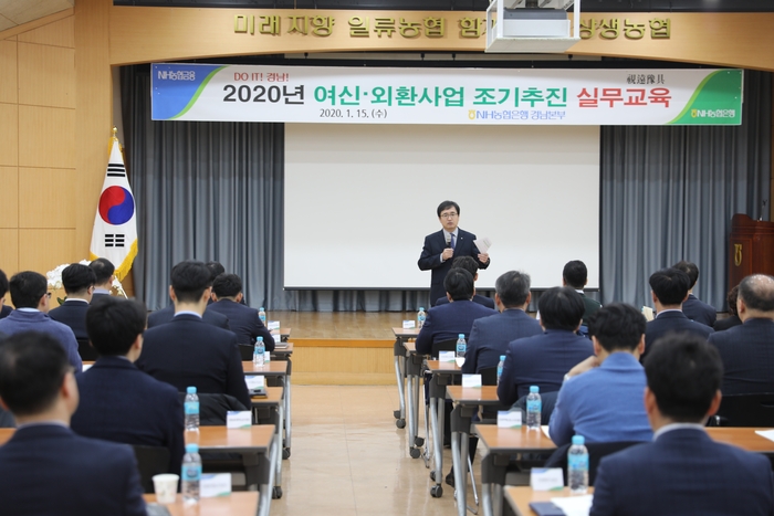 우리서비스토탈 이미지
