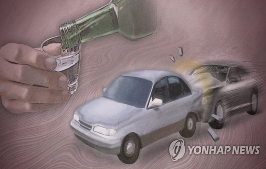강원카센터 이미지